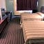 Camelot Inn