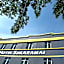 HOTEL SUKARAMAI