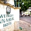 Hotel Annaberg