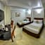 Best Western Taxco