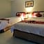 Phuket Airport Inn