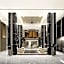 ASTON Sorong Hotel & Conference Center
