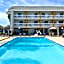Dana Point Marina Inn