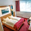 AaRa Hotel