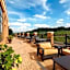 Courtyard by Marriott Pittsburgh Airport Settlers Ridge