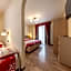 Family Hotel La Perla