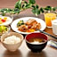 Sotetsu Fresa Inn Chiba Kashiwa