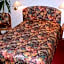 Hotel Chaplin