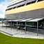 Scandic Flesland Airport