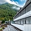 Flåm Marina
