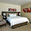 Wyndham Garden San Jose Escazu