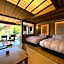 Kaiseki Ryokan Ashikari