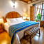 Hotel Rincon de Josefa