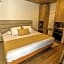 Antigua Guesthaus Suites