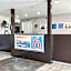 Motel 6-Addison, TX - Dallas