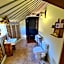 Noosa Eco Retreat