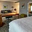 Hampton Inn By Hilton & Suites Nashville/Goodlettsville, TN