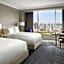The Ritz-Carlton Toronto