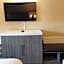 Lavissh Inn and Suites