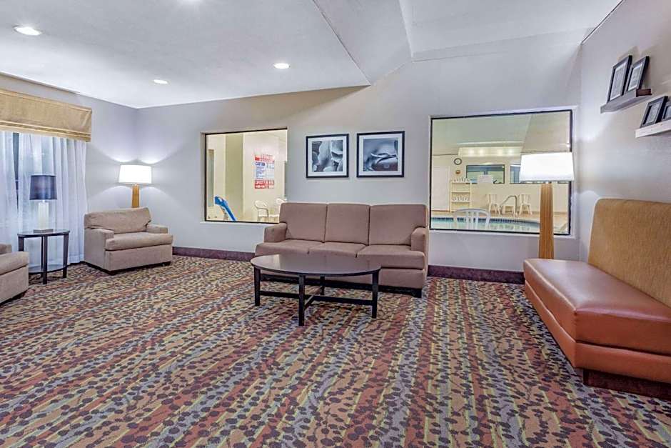 Baymont by Wyndham Milan