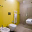 Collini Rooms, WorldHotels Crafted