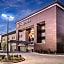 La Quinta Inn & Suites by Wyndham Dallas - Richardson