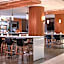 Hyatt Regency Indianapolis