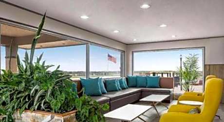 Days Inn Chillicothe