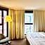 Max Brown Hotel 5th District, part of Sircle Collection