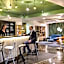Mercure Cavaillon