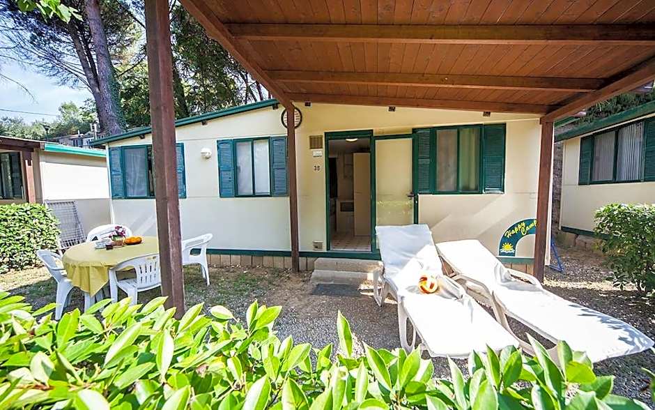 Toscana Holiday Village