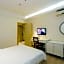 Kaiserdom Hotel Apartment Guangzhou Huanshi East Road