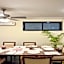 Hotel Himalaya Haridwar @ Har Ki Pauri Road