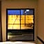 Carta Hotel KyotoBettei
