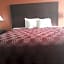 Baymont by Wyndham Chattanooga/Eastridge