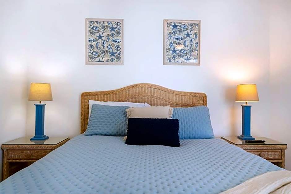 Surfside at Buddina with Direct Beach Access