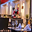 Hotel Schlemmer