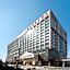 Vienna International Hotel Guangzhou Jichang Road Huangshi