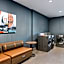 Homewood Suites by Hilton Tulsa South Medical District