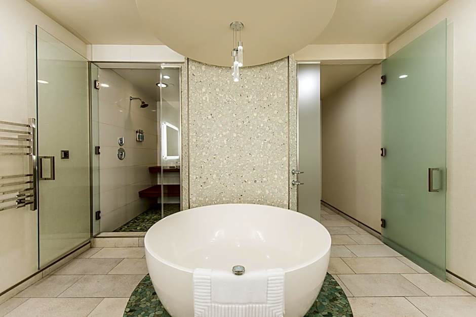 Shade Hotel Redondo Beach