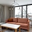 Original Sokos Hotel Ilves Tampere