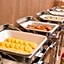 Hotel Route Inn Nagaoka Ekimae