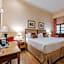 Casa Romana Hotel Boutique