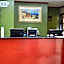 Super 8 by Wyndham Tilton/Lake Winnipesaukee