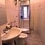 B&B MetròNapoli