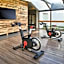 Courtyard by Marriott Chicago Lincolnshire