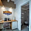 Hospitality Hotel Palermo