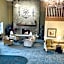 AmericInn by Wyndham Green Bay East