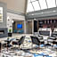 Delta Hotels by Marriott Calgary South