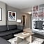 Hollywood Casino-Hotel at Greektown